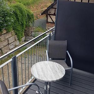 Comfort Zimmer mit Queensize-Bett